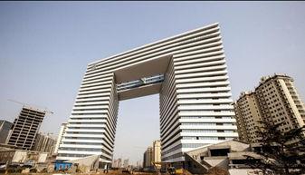 鹤壁龙门大厦吃瓜,揭秘吃瓜群众的狂欢现场