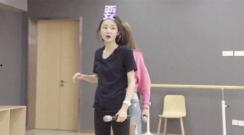 涵涵贝贝吃瓜,揭秘娱乐圈幕后故事