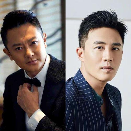 杜淳吃瓜,揭秘娱乐圈幕后真相