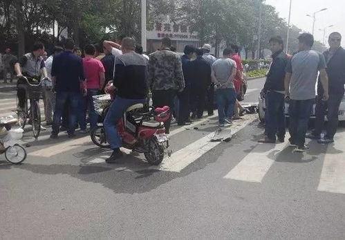 北美吃瓜撞车事件,一场意外的“瓜”界风波