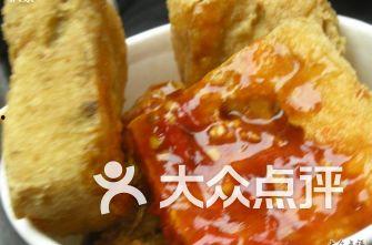 曲阳汇博吃瓜,一场吃瓜盛宴背后的故事