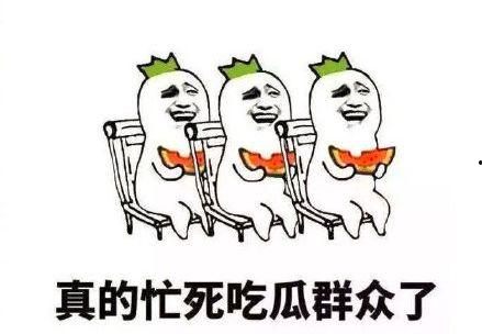 吃瓜群众本,揭秘网络围观背后的真相