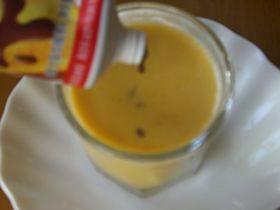 吃瓜女友奶茶,甜蜜邂逅，品味生活新风尚