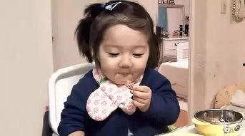 磊宝吃雪瓜,磊宝的雪瓜奇遇记