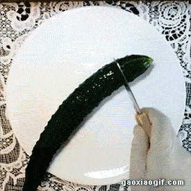 表情包gif吃瓜,表情包GIF带你领略网络潮流