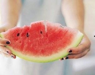 朝堂吃瓜10,揭秘宫廷背后的吃瓜故事