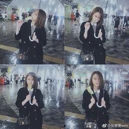 在综艺里吃瓜文,明星幕后故事大盘点