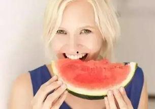 怀孕给可以吃云瓜,云瓜助力母婴健康