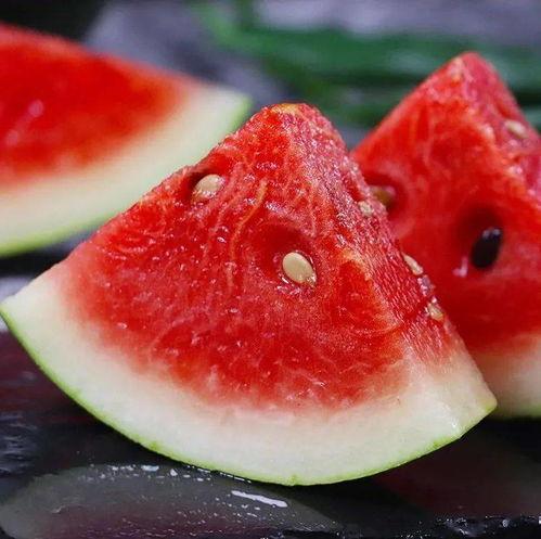 找到吃瓜的地方,揭秘最佳吃瓜地点