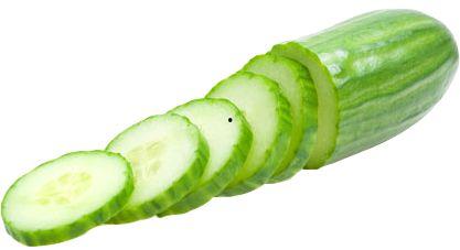 吃瓜吃的肚疼,揭秘健康饮食之道