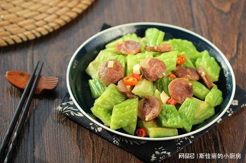 吃中药可以吃逢瓜吗,食用禁忌与搭配指南