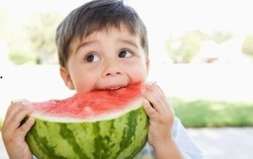 严素吃瓜,揭秘娱乐圈幕后真相