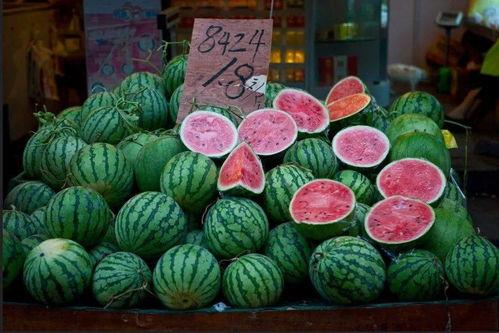 昌吉头条吃瓜,揭秘吃瓜群众的狂欢盛宴