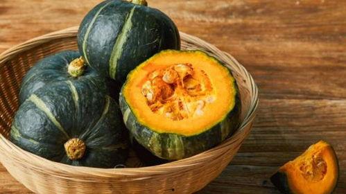 瓜不能随便吃的,食之有道——揭秘瓜类食物的挑选与食用指南
