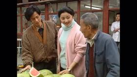 吃瓜直播翻盘,一场意外的翻盘传奇