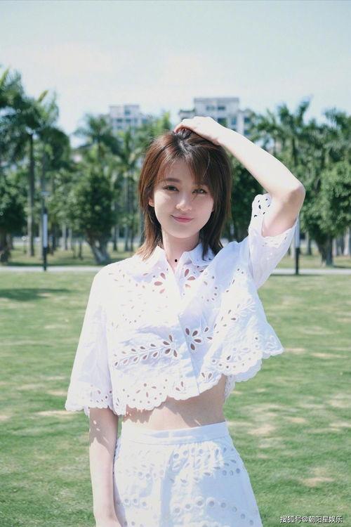 吃瓜的vincy,揭秘娱乐圈幕后故事