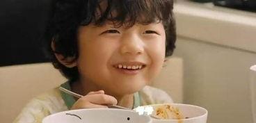 小童星吃瓜,揭秘娱乐圈的甜蜜与苦涩