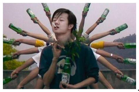 千手观音瓜怎样吃