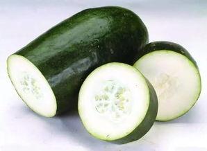 吃瓜生长脂肪吗,吃瓜真的能长胖？揭秘瓜类食物的脂肪秘密