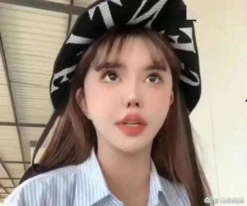 韩安冉在线吃瓜,揭秘娱乐圈幕后真相