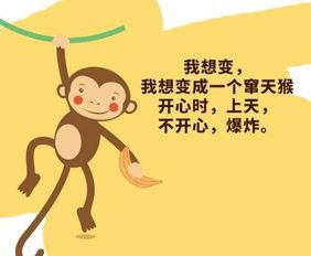 自由吃瓜情侣文案图片,自由情侣的甜蜜瞬间