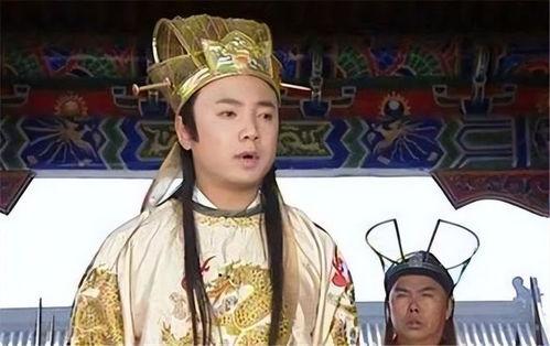 朱棣和大臣吃瓜,朱棣与大臣的宫廷“吃瓜”风云录