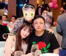 豪门媳妇吃瓜视频,揭秘豪门背后的惊人真相