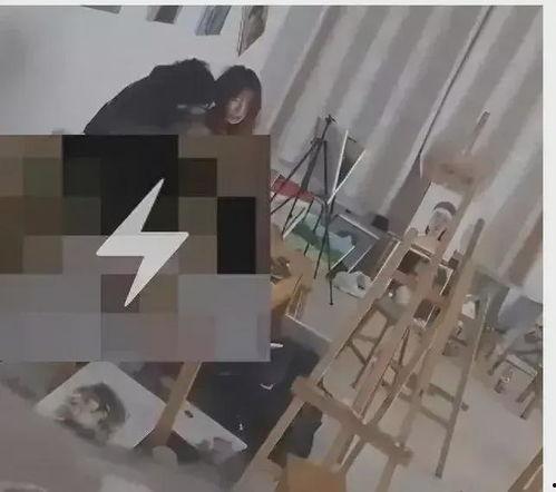 贵州画室吃瓜学校,揭秘校园里的“瓜田”趣事