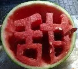 瓜娃子吃瓜,揭秘娱乐圈幕后真相