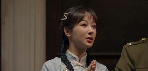 恋综吃瓜女强人,恋综中的甜蜜与争议