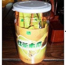 八马茶业吃瓜,揭秘茶界“吃瓜”风云