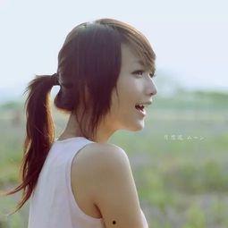 吃瓜少女王熙熙,吃瓜少女的娱乐圈观察日记