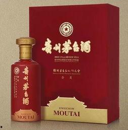 七零年吃瓜词酒,吃瓜词酒，回味无穷的岁月记忆