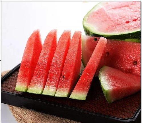 缅甸内政中国吃瓜,中国视角下的“吃瓜”众生相