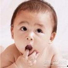 怀孕吃白瓜小孩白吗,宝宝皮肤白皙的秘密