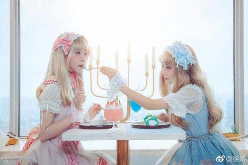 cos圈吃瓜昆明,揭秘“吃瓜”背后的狂欢与争议