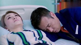 综艺吵架吃瓜,吃瓜群众围观明星吵架风云