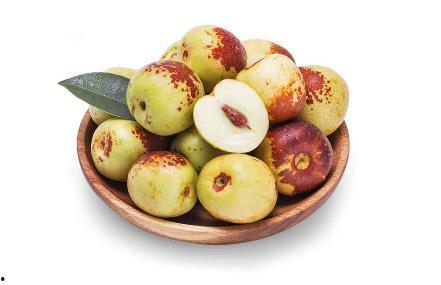 中药刚喝完吃瓜,为何不宜立即吃瓜？揭秘其中的养生奥秘