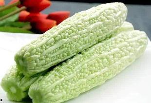 喵喵阁吃瓜,娱乐圈最新吃瓜大事件！