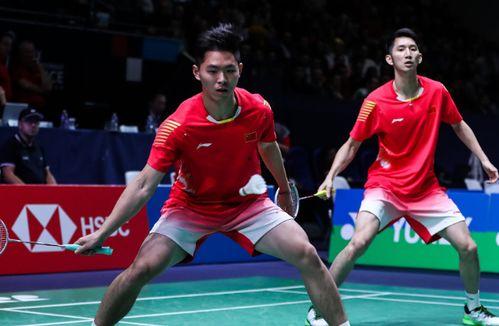 国羽男双吃瓜,揭秘赛场背后的“吃瓜”真相