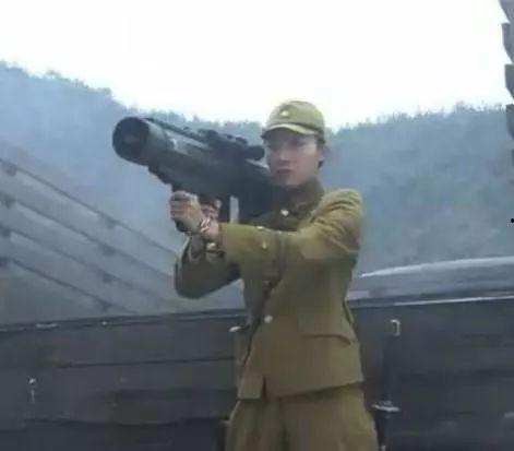 吃瓜看剧迷,揭秘娱乐圈幕后风云