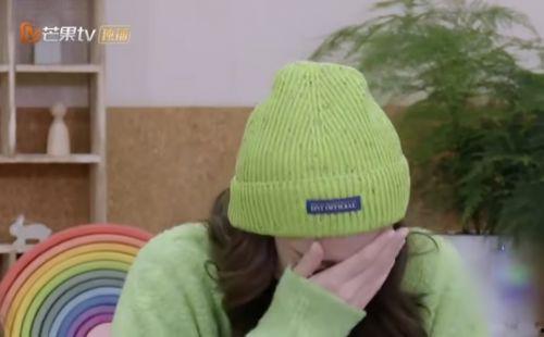 吃瓜小彩蛋,吃瓜小彩蛋背后的故事