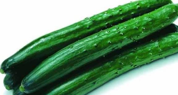 吃瓜有黄瓜和什么瓜,探寻夏日各式瓜果美味之旅