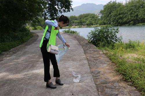 梦见在河边吃瓜,梦境中的悠闲时光