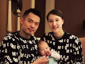 小三李太太吃瓜,揭秘豪门背后的爱恨情仇