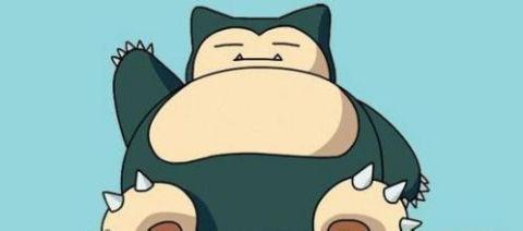 吃瓜卡比兽,趣味横生的宠物新宠儿