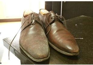 皮鞋吃瓜,揭秘时尚界的跨界奇观