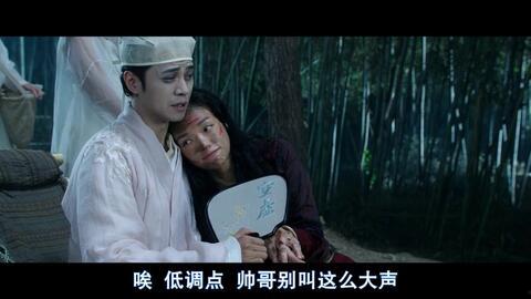 后宫吃瓜传30,揭秘吃瓜传30背后的宫廷秘闻