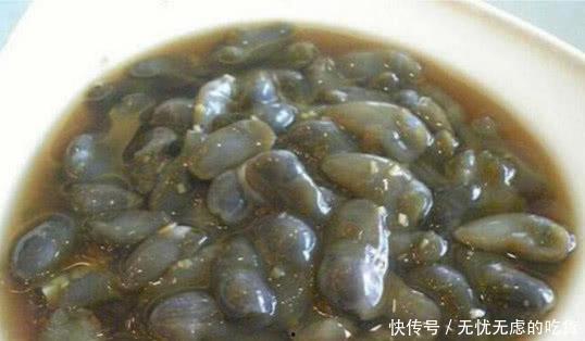 带你吃瓜奇葩特产,带你吃瓜奇葩特背后的故事与真相