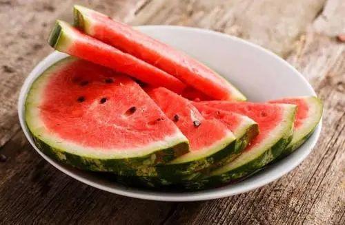 浅浅吃瓜日常全集,揭秘娱乐圈幕后风云